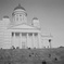 Finland Helsinki