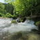 Hard Flow
