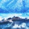Spiritual cloud