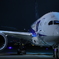 ANA 787 Dream Liner