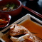 旅先の味02