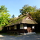 DSCF0293