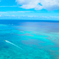 Irabu-jima Island