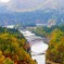 第1只見川橋梁