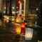 雨灯