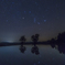 Another Orion 