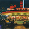 DRIVE-IN