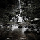 Flow of 160sec