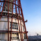 port tower