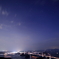しまなみ海道星景