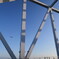 空族館