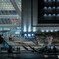 OSAKA City