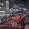 OSAKA City