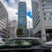 OSAKA City