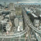 OSAKA City