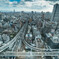 OSAKA City