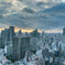 OSAKA City