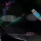 虹色WEB