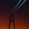 Night Bridge