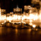 Candle Night 6/3 -Nu-