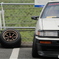 チューニングフェスタ 岡山国際サーキット