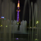テレビ塔