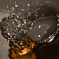 Water splash 02 /D300