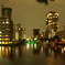 con Hong Kong