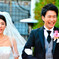 結婚式１
