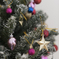 クリスマスツリー