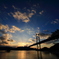 因島大橋