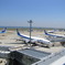羽田空港