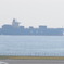 羽田空港から