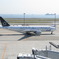 羽田空港