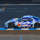 ＠Motegi 2