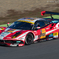 @ Motegi 4