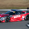 @ Motegi 5