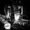 Scotch Night