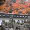 広島 佛通寺
