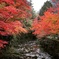 広島 佛通寺