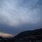3つの空
