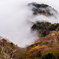 両神山-夢現の秋-