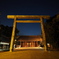 神社