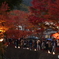 紅葉祭り（２）