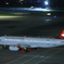Cathay Dragon