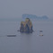 西海の島