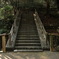 石原岳堡塁跡01