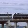 （65+66）≒ ブルトレコンビ