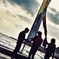 coast1