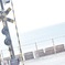 鎌倉高校前